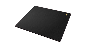 COUGAR Control EX-L, Gaming Mouse Pad, 450 x 400 x 4mm CG3MCORNNL0001